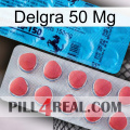Delgra 50Mg new14